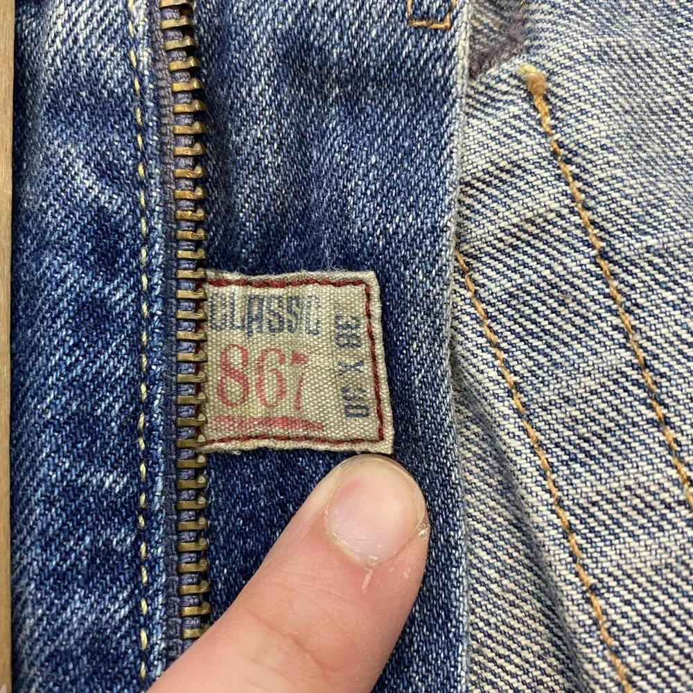 Polo Ralph Lauren gently worn